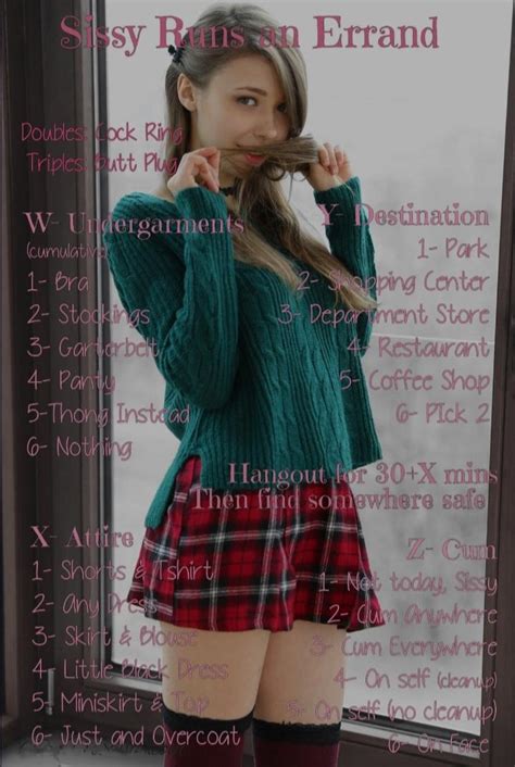 sissy bondage roulette|Best sissy bondage porn videos .